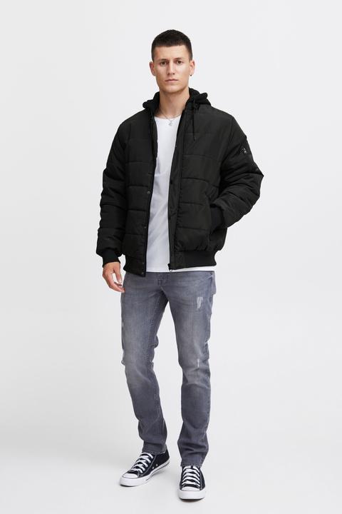 Actual product image Blend BHOuterwear - 20715832 (M)