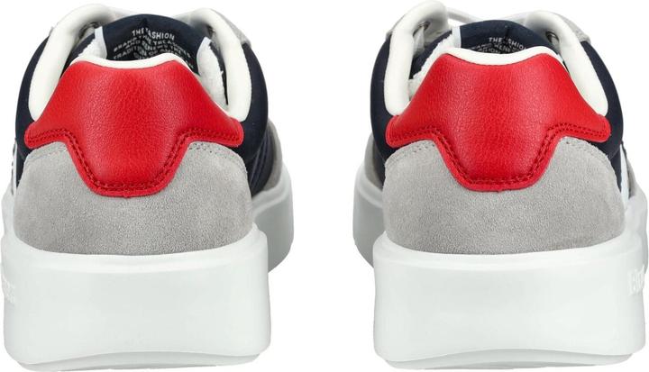 Image du produit Bauer Sneaker (41)