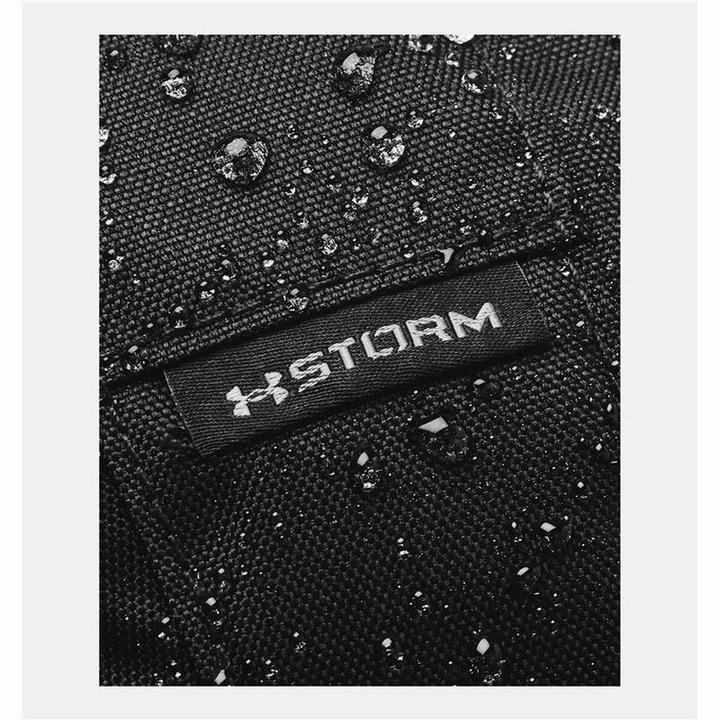 Immagine prodotto Under Armour zaino hustle lite