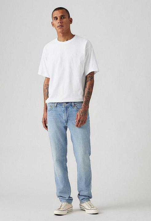 Produktbild Levis 511 (W32/L30)