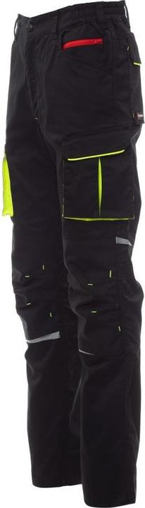 Produktbild Payper Bundhose NEXT 400 (56)