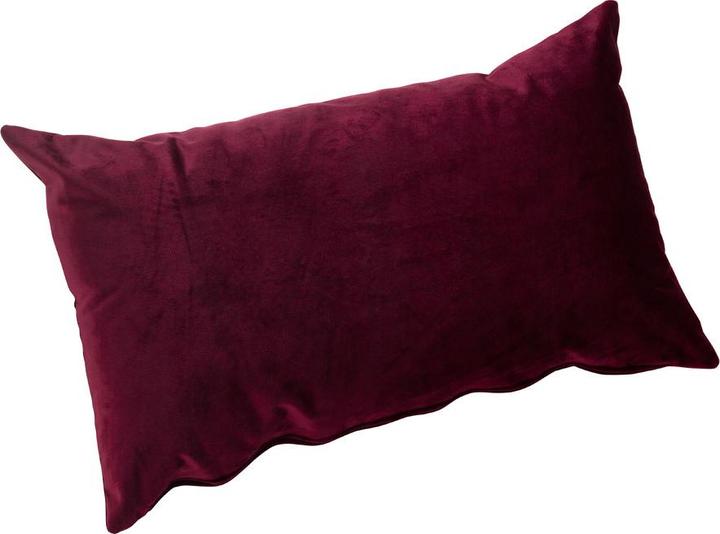 Bordeaux red
