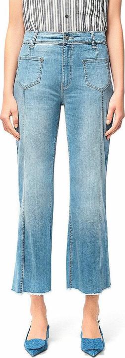 Produktbild MAC Jeans Jamie (38)