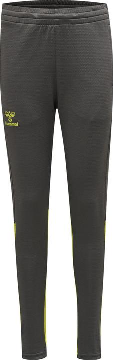 Image du produit hummel Ongrid Poly Pants Kids (176)