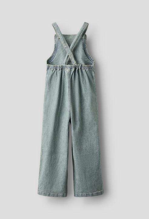 Immagine prodotto Name it Denim Overall (110)