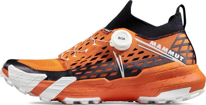 Mammut Aenergy TR BOA® Mid Men