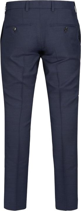 Actual product image Jack & Jones Boys pants (140)