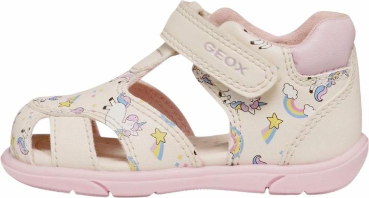 Immagine prodotto Geox Halbschuhe (24)
