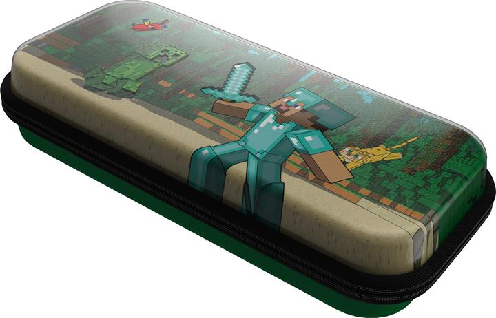 Produktbild PDP Travel Case (Switch, Switch Lite, Switch OLED)