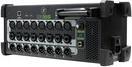 Actual product image Mackie DL16S (Studio- and Livemixer)
