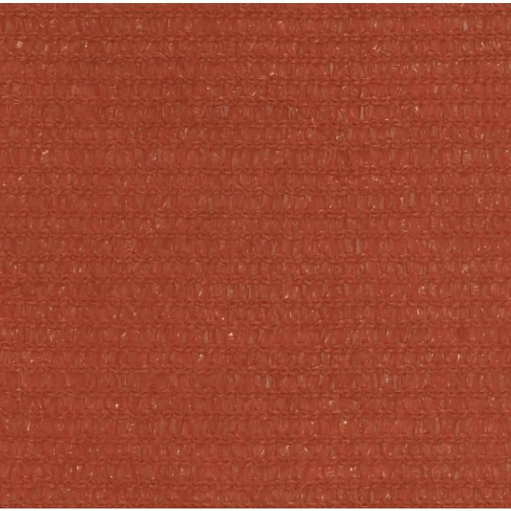 Immagine prodotto VidaXL Sonnensegel (3 x 6 m)