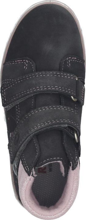 Actual product image Ricosta Sneaker (28)