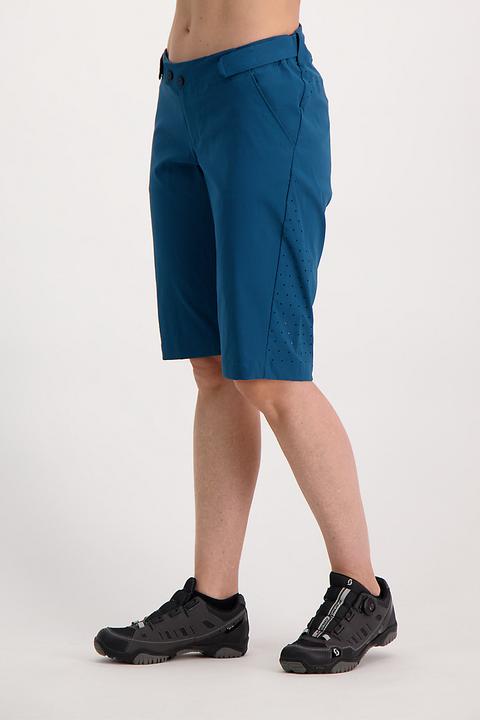 Actual product image Giro W Havoc Short (XL)