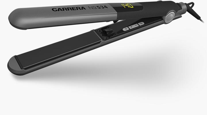Produktbild Carrera No. 534 (Glätteisen)