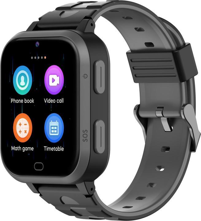 Produktbild Bea-Fon SW2 Kids (55 mm, 4G)