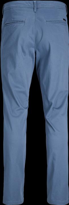 Produktbild Jack & Jones Slim Fit Chino Hose Chino Hose (27)