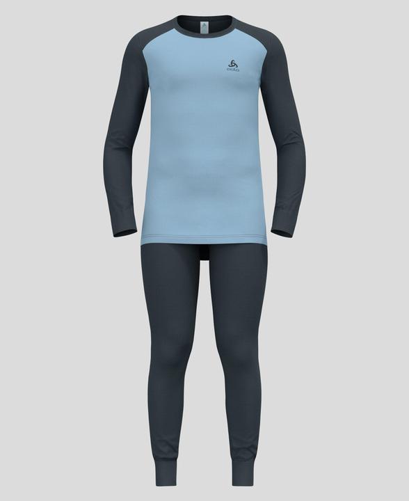 Produktbild Odlo Active Warm  Set (L)