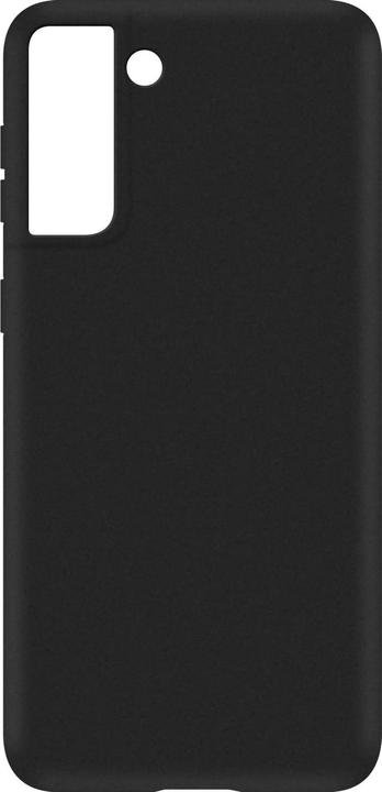 Actual product image Avizar Francis Series (Samsung Galaxy S21+)