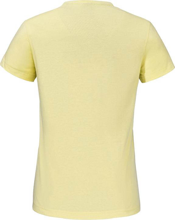 Immagine prodotto Schöffel T Shirt Style Collada WMS (42)