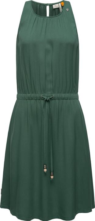 Verde Pino24