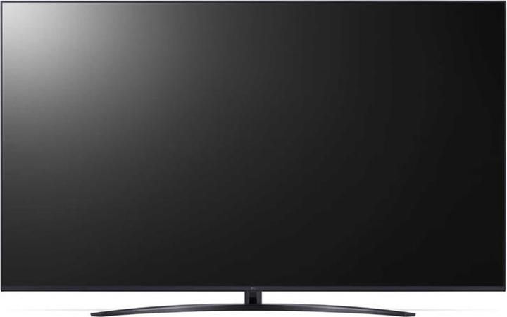 Produktbild LG 43UR81003LJ (43", UR81, LCD, 4K, 2023)