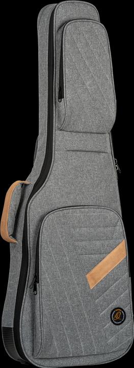 Immagine prodotto Ortega Borsa Gig Deluxe (Chitarra elettrica)