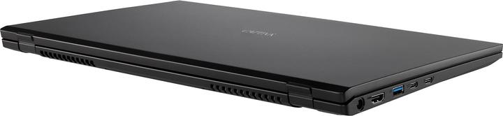 Produktbild Captiva Power Starter I91-666CH Core i7 - (17.30", Intel Core i7-1355U, 16 GB, 1000 GB, CH)