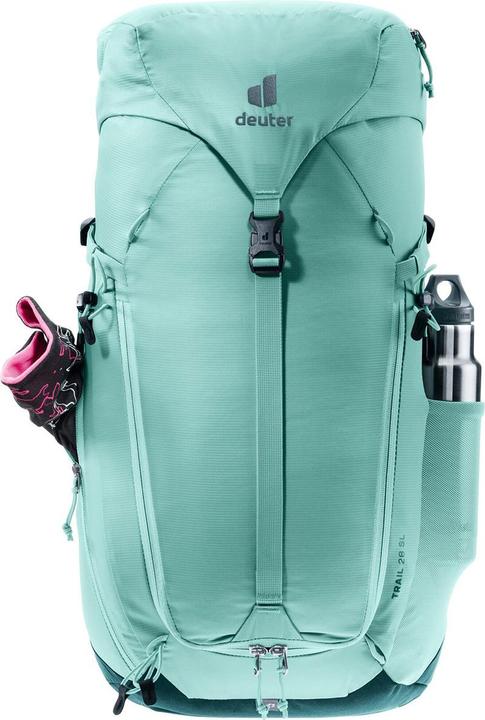 Produktbild Deuter Trail 28 (28 l)