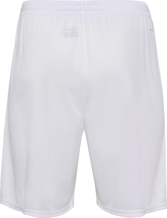 Image du produit hummel Hmlessential Shorts (S)