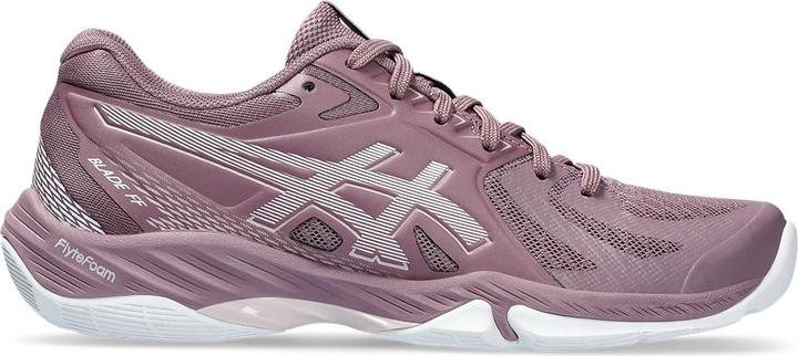 Produktbild ASICS Performance Blade Ff Damen (39)