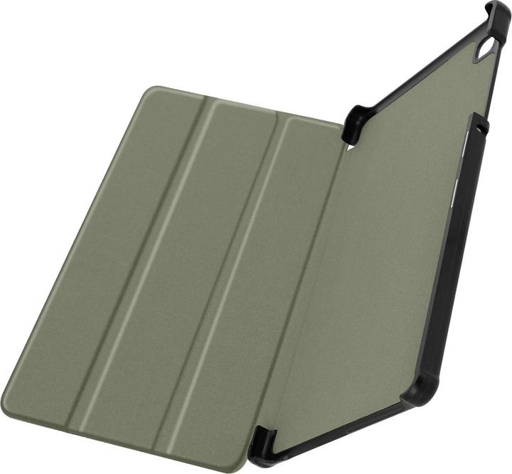 Avizar Trifold Series (Galaxy Tab A7 Lite)