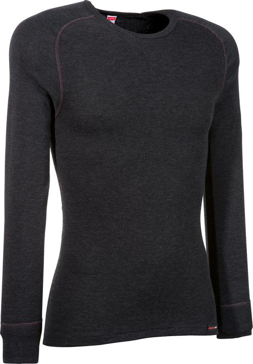 Con-ta Herren-Thermo-Unterhemd, langarm