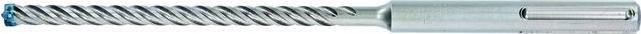 Produktbild Bosch Professional Zubehör EXPERT SDS max-8X Hammerbohrer, 20 x 800 x 920 mm (20 mm)