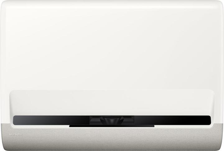 Produktbild Samsung The Premiere 9 (2024) (UHD, 3450 lm, 0.189:1)