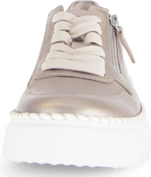 Produktbild Gabor Sneaker (40)