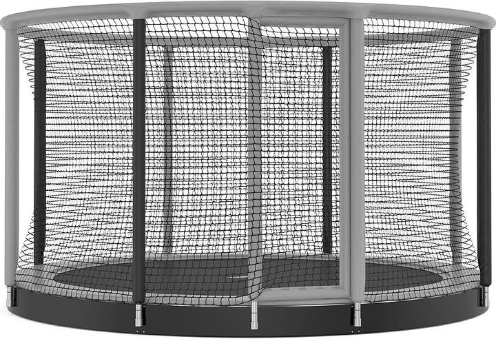 Akrobat Trampoline Gallus Inground (305 cm)