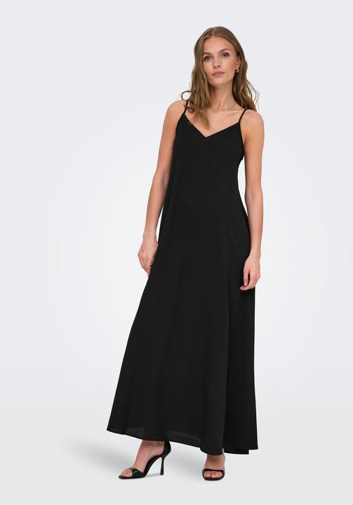 Produktbild Only ONLNOVA Langes Kleid Kleid (S)