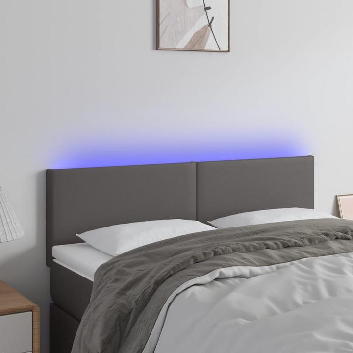 Produktbild VidaXL Conni (144 x 5 x 88 cm)