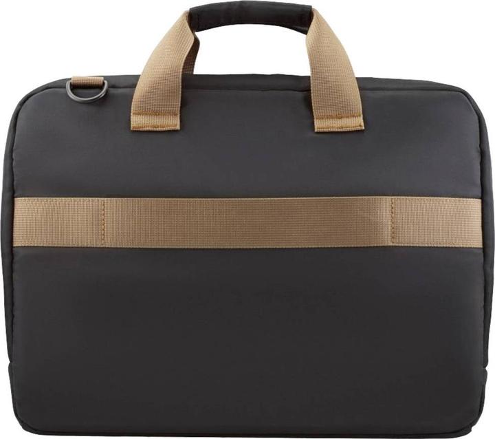 Actual product image Hama Ultra Lightweight", 40 - 41 cm (15.6" - 16.2 (16.18", Universal)