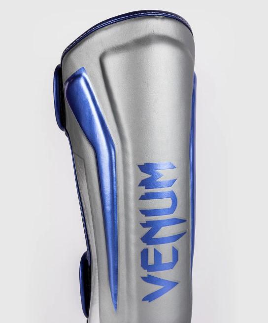 Produktbild Venum Schienbein/Rist (M)