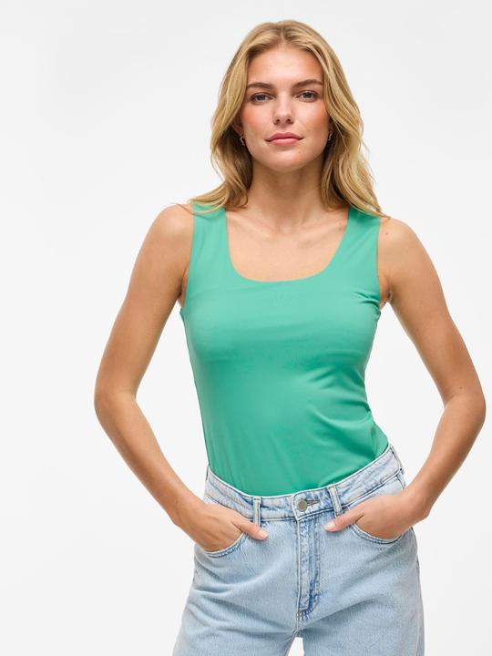 Produktbild Vila VIKENZA Basic Tanktop (L)