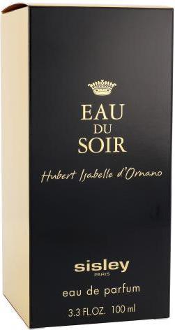 Immagine prodotto Sisley Eau du Soir (Eau de parfum, 100 ml)