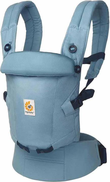 Produktbild Ergobaby Adapt