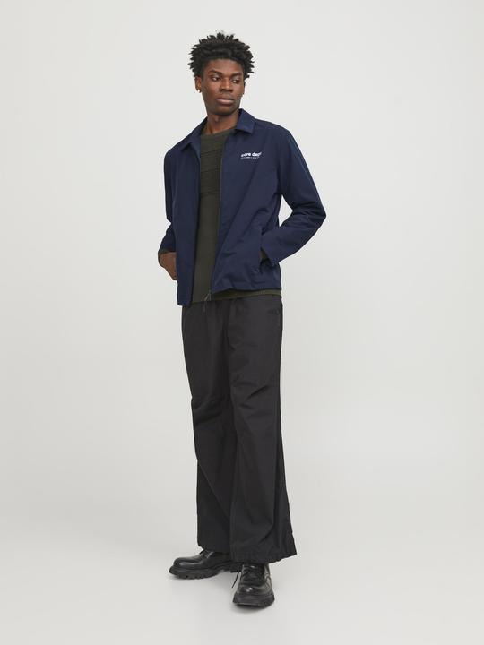 Produktbild Jack & Jones Overshirt Overshirt (S)