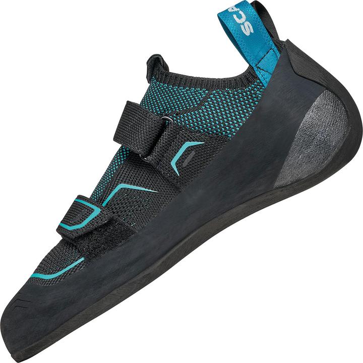 Immagine prodotto Scarpa Reflex V Kletterschuhe (39.5)