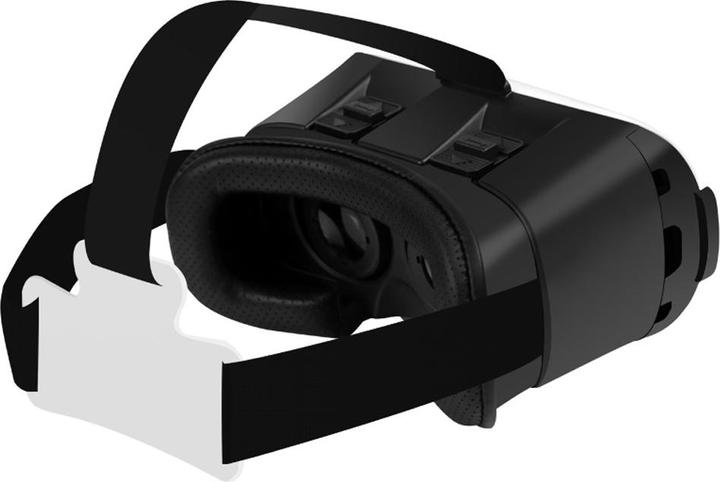 Actual product image PhoneLook VR Case Casque de réalité virtuelle