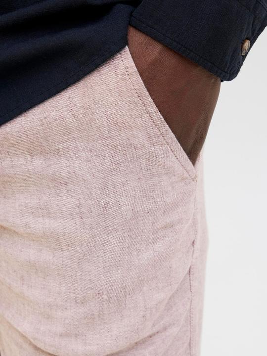 Image du produit Jack & Jones Regular Fit Chino Shorts Chino Shorts (XL)