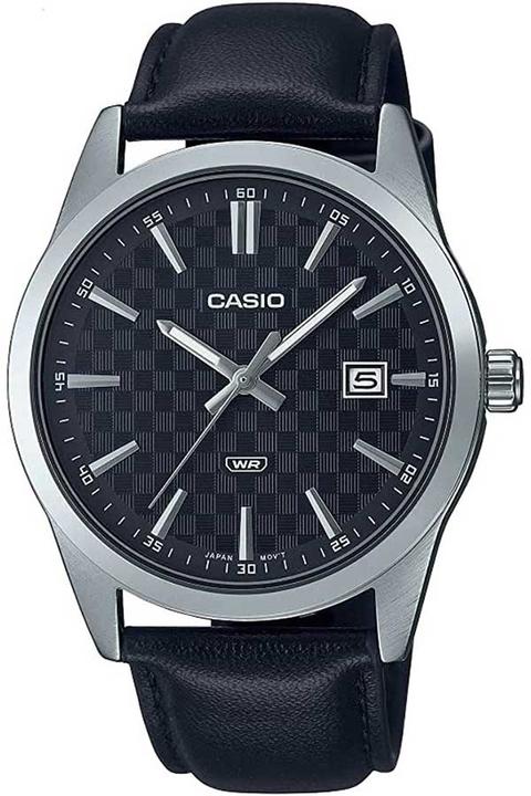 Casio Collection - MTP-VD03L-1A (41 mm)