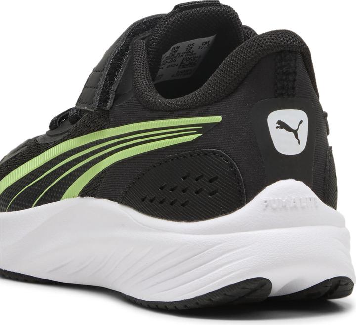 Actual product image Puma Pounce Lite AC+ PS (34)