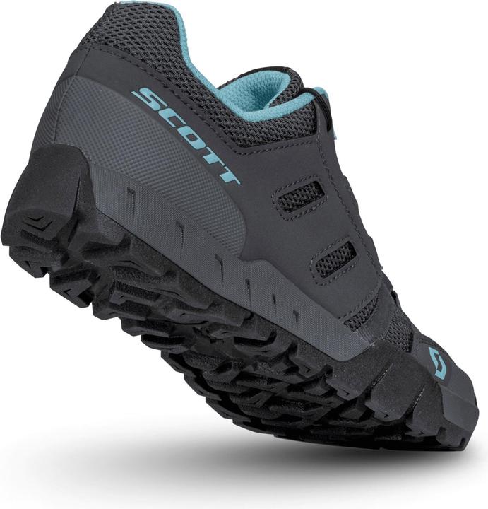 Image du produit Scott Sports Sport Crus-R Boa Chaussures de vélo (41)